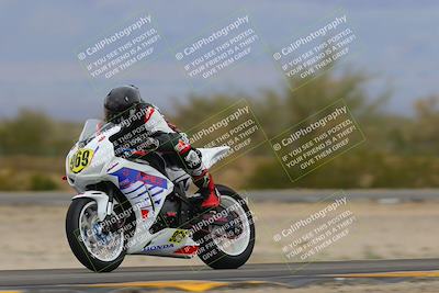 media/Jan-15-2023-SoCal Trackdays (Sun) [[c1237a034a]]/Turn 3 Exit Speed Pans (11am)/